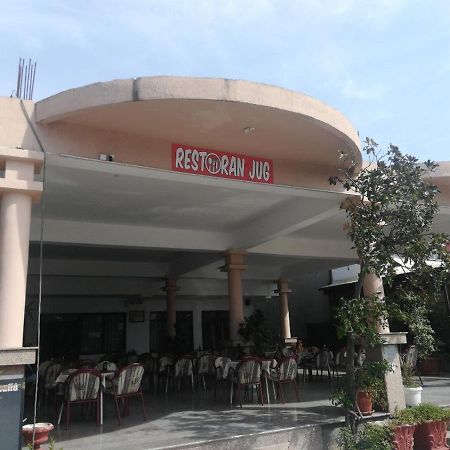 سوتوموري Apartments Regina المظهر الخارجي الصورة