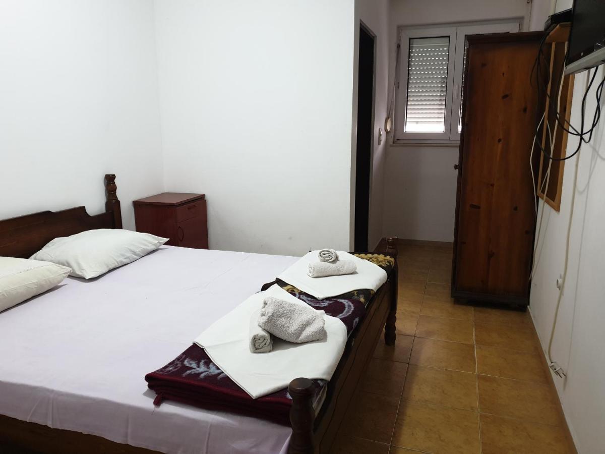 سوتوموري Apartments Regina المظهر الخارجي الصورة