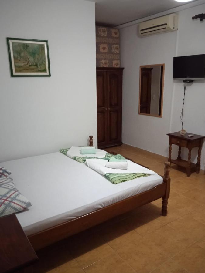 سوتوموري Apartments Regina المظهر الخارجي الصورة